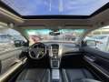 Lexus RX 400h Luxury  - изображение 8