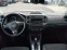 Обява за продажба на VW Tiguan 2.0TSI 4-motion DSG ~21 500 лв. - изображение 10