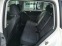 Обява за продажба на VW Tiguan 2.0TSI 4-motion DSG ~21 500 лв. - изображение 9