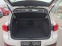 Обява за продажба на VW Tiguan 2.0TSI 4-motion DSG ~21 500 лв. - изображение 11