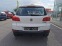 Обява за продажба на VW Tiguan 2.0TSI 4-motion DSG ~21 500 лв. - изображение 5