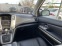 Обява за продажба на Lexus RX 400h Luxury  ~17 700 лв. - изображение 8