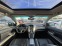 Обява за продажба на Lexus RX 400h Luxury  ~17 700 лв. - изображение 7