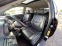 Обява за продажба на Lexus RX 400h Luxury  ~17 700 лв. - изображение 11