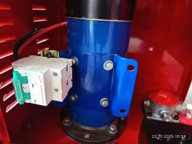 Mercedes-Benz 0309 НОВИ КРАНОВЕ, снимка 9