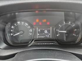 Peugeot Expert 2.0 dCi 120, снимка 8
