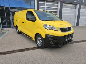 Peugeot Expert 2.0 dCi 120, снимка 2