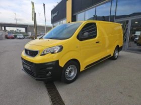 Peugeot Expert 2.0 dCi 120, снимка 1