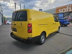 Peugeot Expert 2.0 dCi 120, снимка 5