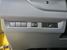 Peugeot Expert 2.0 dCi 120, снимка 12