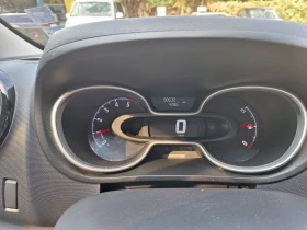 Opel Vivaro, снимка 11