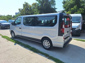 Opel Vivaro, снимка 3