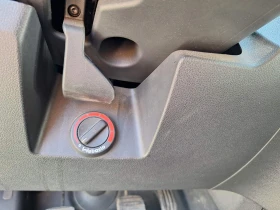 Opel Vivaro, снимка 12
