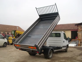 Iveco 35s15    | Mobile.bg    4