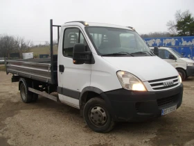 Iveco 35s15    | Mobile.bg    11