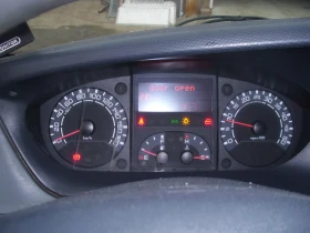 Iveco 35s15    | Mobile.bg    8