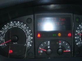 Iveco 35s15    | Mobile.bg    9