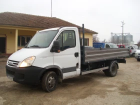 Iveco 35s15    | Mobile.bg    10