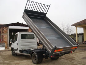 Iveco 35s15    | Mobile.bg    3