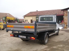 Iveco 35s15    | Mobile.bg    12
