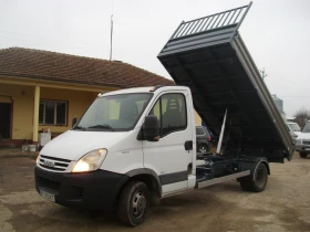 Iveco 35s15    | Mobile.bg    2