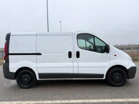 Opel Vivaro 2.0 CDTi / 6 �������� / EURO 5 / 2900��.  | Mobile.bg � ����� ������ 5