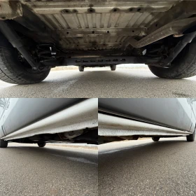 Opel Vivaro 2.0 CDTi / 6 �������� / EURO 5 / 2900��.  | Mobile.bg � ����� ������ 15