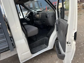 Ford Transit 2, 4D/���������� ������������/ | Mobile.bg � ����� ������ 11