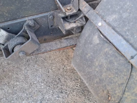 Iveco 35c15 40C15 3000 ��� | Mobile.bg � ����� ������ 6