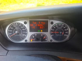 Iveco 35c15 40C15 3000 ��� | Mobile.bg � ����� ������ 8