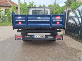 Iveco 35c15 40C15 3000 ��� | Mobile.bg � ����� ������ 2