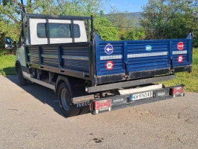 Iveco 35c15 40C15 3000 ��� | Mobile.bg � ����� ������ 11