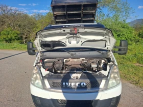 Iveco 35c15 40C15 3000 ��� | Mobile.bg � ����� ������ 7