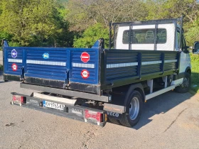 Iveco 35c15 40C15 3000 ��� | Mobile.bg � ����� ������ 12