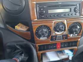 Iveco 35c15 40C15 3000 ��� | Mobile.bg � ����� ������ 9