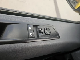 Peugeot Expert 2.0 dCi 120 | Auto.bg — изображение 11