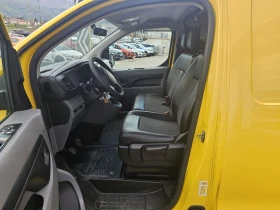 Peugeot Expert 2.0 dCi 120 | Auto.bg — изображение 7