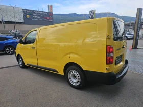 Peugeot Expert 2.0 dCi 120 | Auto.bg — изображение 4