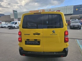 Peugeot Expert 2.0 dCi 120 | Auto.bg — изображение 6