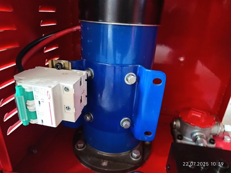 Mercedes-Benz 0309 НОВИ КРАНОВЕ, снимка 9 - Бусове и автобуси - 51069499