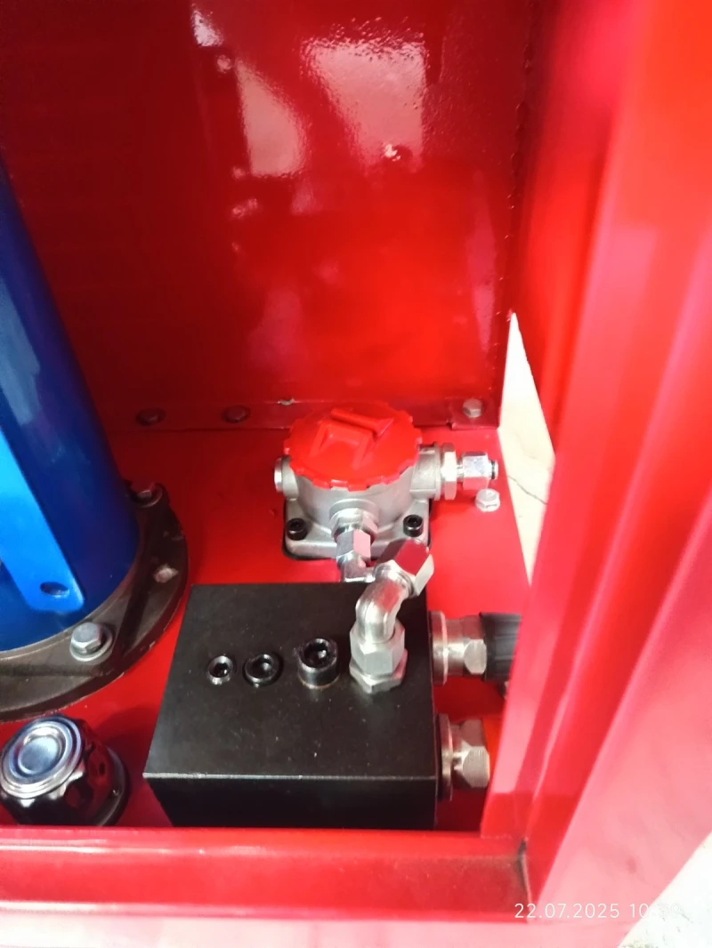 Mercedes-Benz 0309 НОВИ КРАНОВЕ, снимка 10 - Бусове и автобуси - 51069499