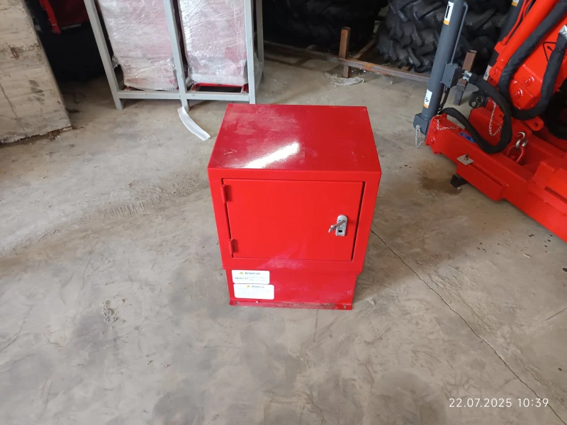 Mercedes-Benz 0309 НОВИ КРАНОВЕ, снимка 11 - Бусове и автобуси - 51069499