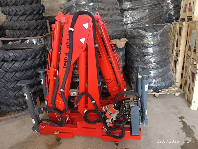 Mercedes-Benz 0309 НОВИ КРАНОВЕ, снимка 7 - Бусове и автобуси - 51069499