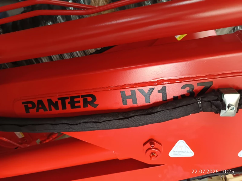 Mercedes-Benz 0309 НОВИ КРАНОВЕ, снимка 5 - Бусове и автобуси - 51069499