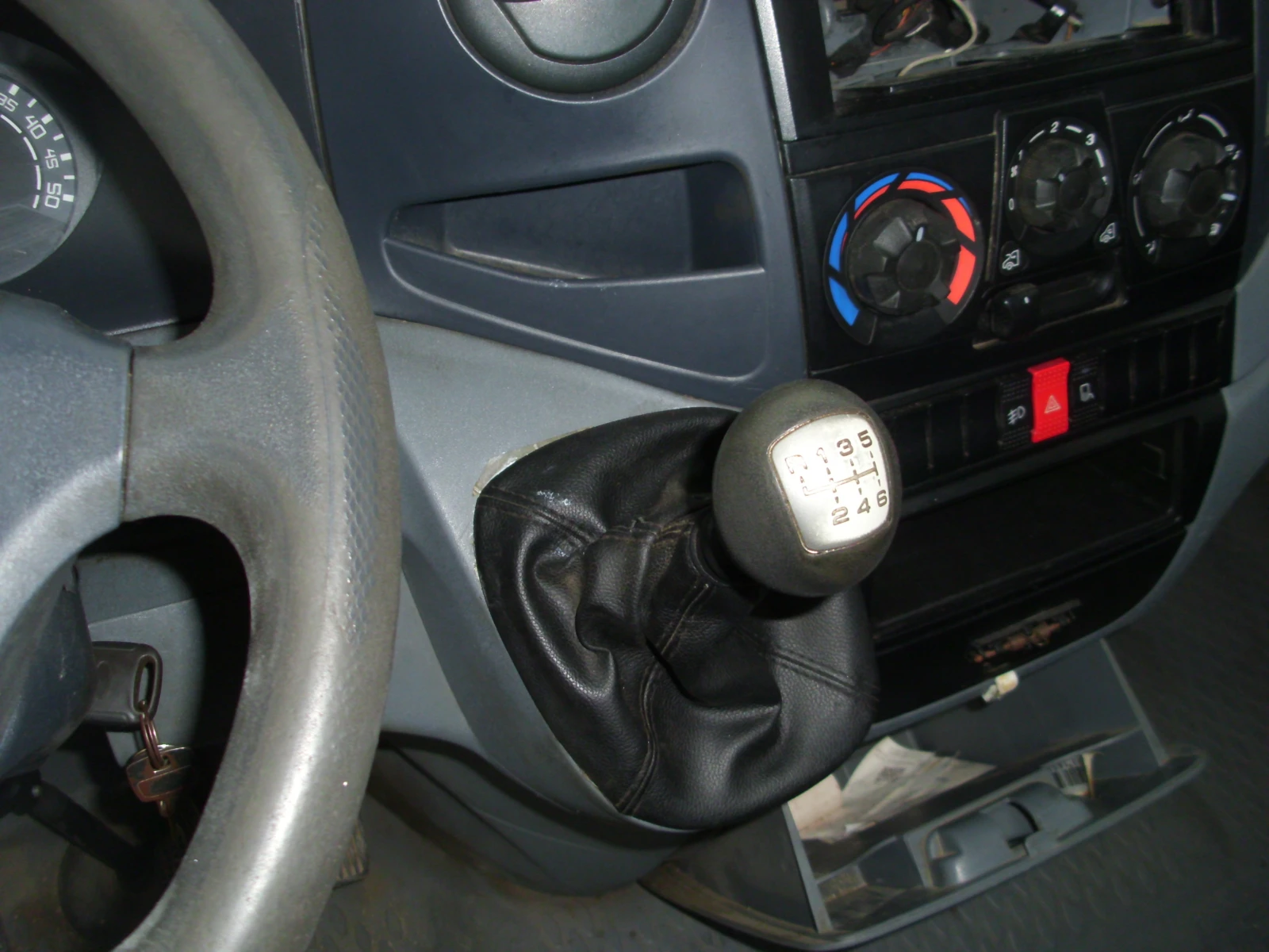 Iveco 35s15    | Mobile.bg   7