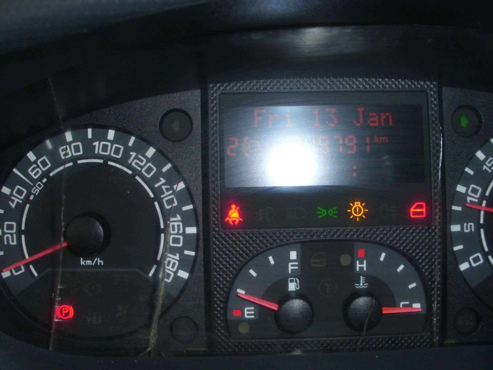 Iveco 35s15    | Mobile.bg   9