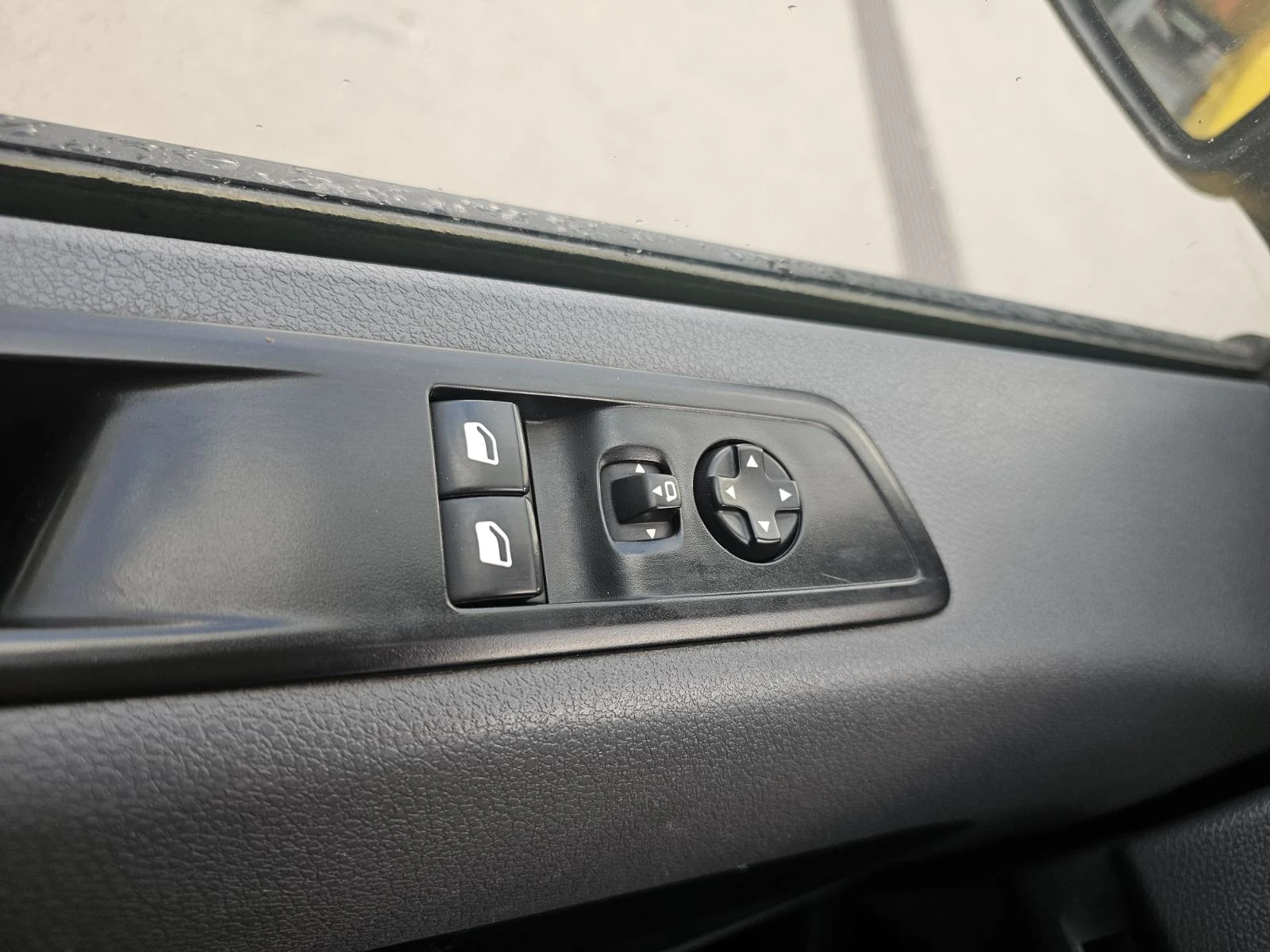 Peugeot Expert 2.0 dCi 120, снимка 11 - Бусове и автобуси - 54786690