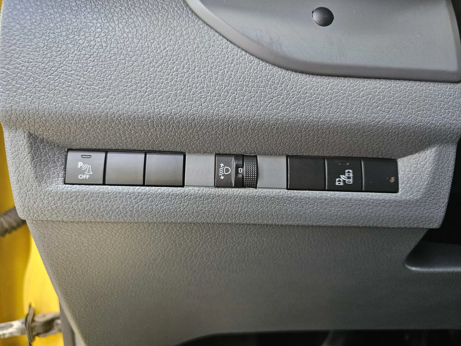 Peugeot Expert 2.0 dCi 120, снимка 12 - Бусове и автобуси - 54786690