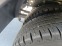 Обява за продажба на Iveco Daily 35c16 3.0  3.5т дв.гума  ~86 400 лв. - изображение 8
