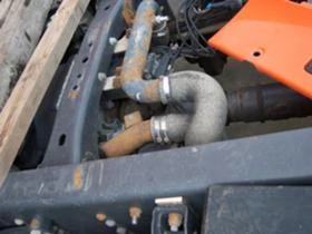 Scania R 440, снимка 7